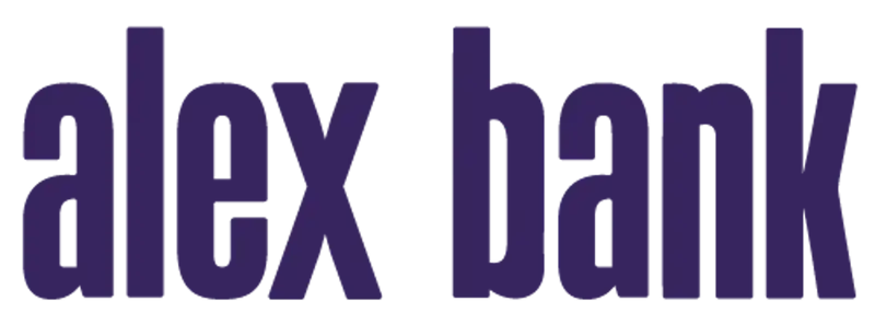 Alex Bank
