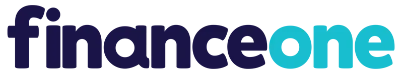 Lender