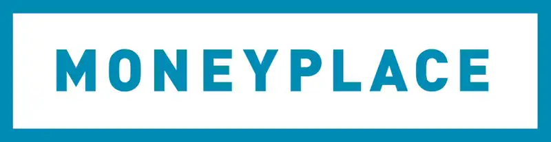 Moneyplace